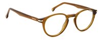 Eyeglasses frame Carrera 10696809Q4821 - 10696809Q4821